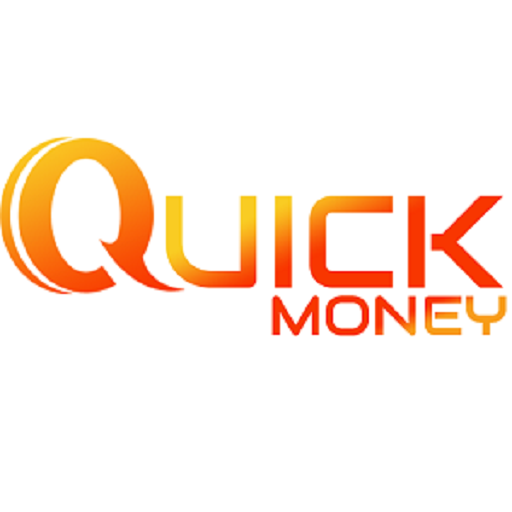 Quick Money icon