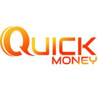 Quick Money