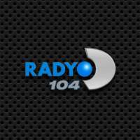 Radyo D on 9Apps