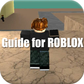 Guide for ROBLOX 2017 icon
