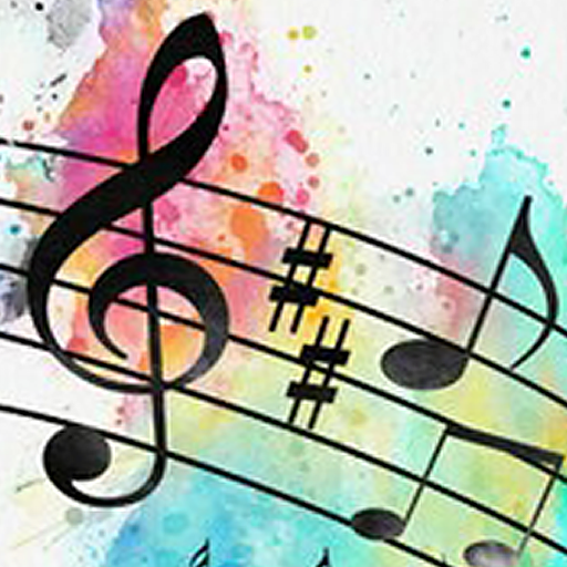 Детские песни icon