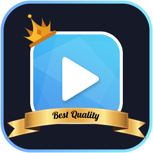 Video Player All Format - HD Neo Player icon