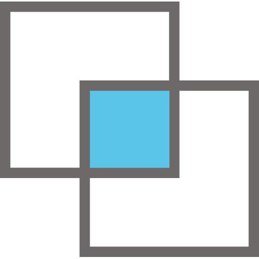 My Friends Room icon