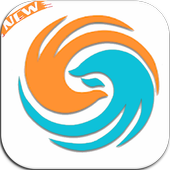 TvTap PRO - NEW أيقونة