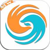 TvTap PRO - NEW on 9Apps