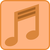 ikon Chord Lagu Malaysia Melayu