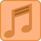 Chord Lagu Malaysia Melayu