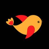 Timple Birds icon