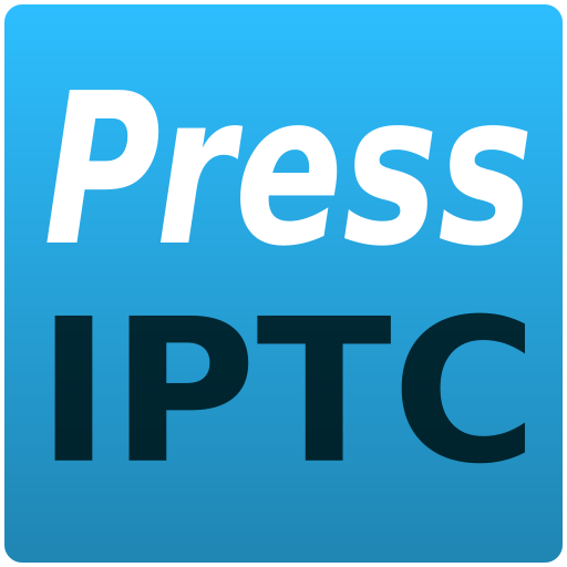 ikon Press IPTC