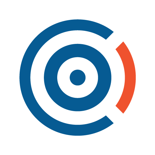 Goalify - Goal &amp; Habit Tracker icon