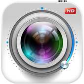 360 kamera hd on 9Apps