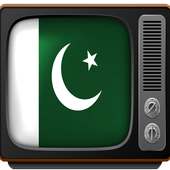 All PAK TV Free Live TV -  TV  News