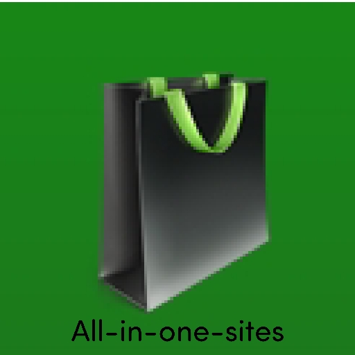 AllinOne-Life Style icon