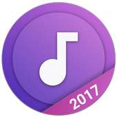 MeloCloud Lite - Music Player 2017