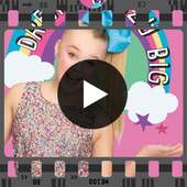 New Jojo Siwa New Music Video 2018 on 9Apps