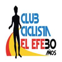 C.C. El Efebo