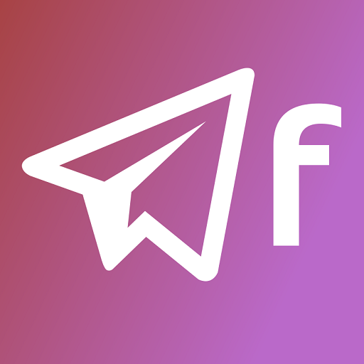 FooShia Messenger icon