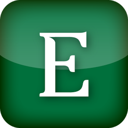 EMU Mobile icon