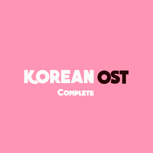 Korean Ost - Korean Music icon