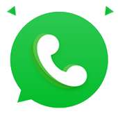 Free WhatsApp Messenger Update Tips