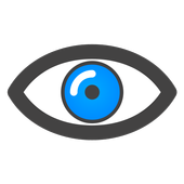 Eyes Protection icon