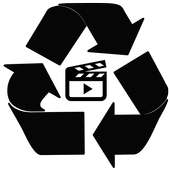 Recover deleted video