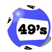 49's Lotto Results
