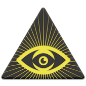 Play Developer Console icon