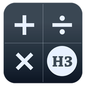 Financial Calculator icon