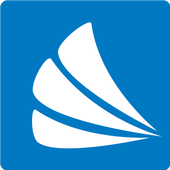 ProteusMMX-MMS(3.7) иконка