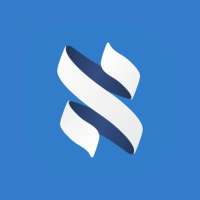 Aleph Beta Torah Videos on 9Apps