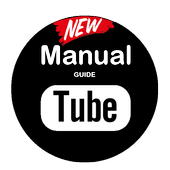 Tube Video Mate Downloader Guide icon