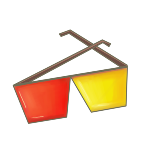 MEGA PELICULAS أيقونة