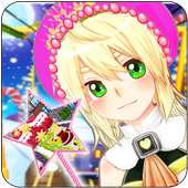 Subway Princess Runner in Surfs Endless Temple!