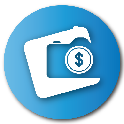 UrPixPays - Photography &amp; Social icon