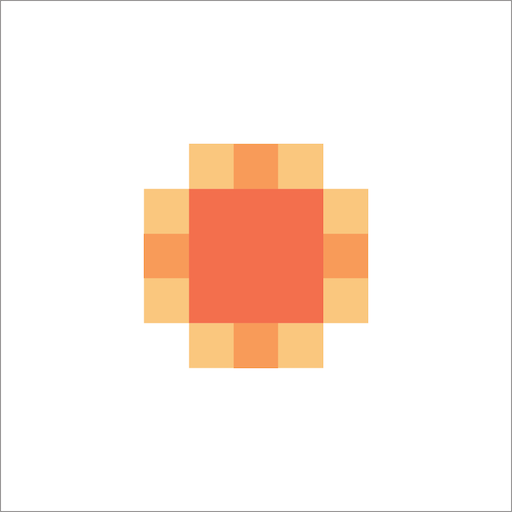 Asort Online Shopping App icon