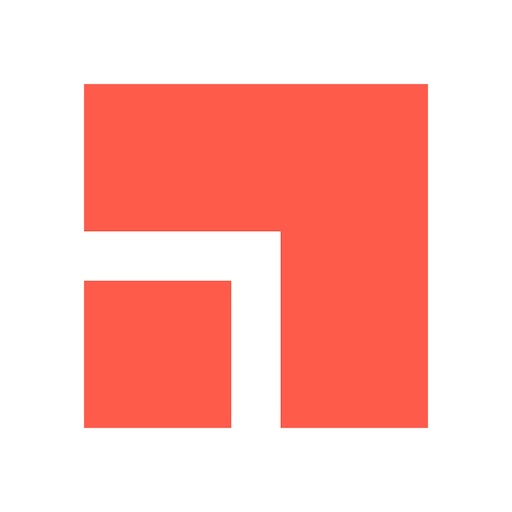 Premise - Earn Money for Tasks icon