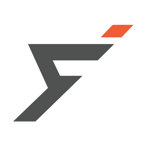 Fitband Pro icon