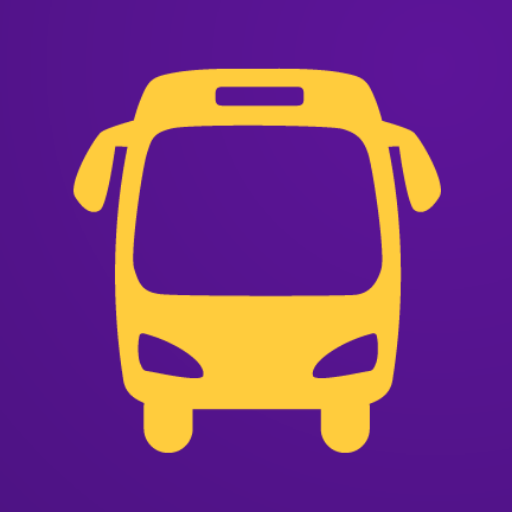 ClickBus - Bus Tickets icon