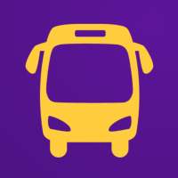 ClickBus - Passagens de ônibus