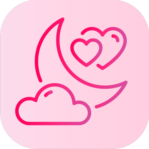 Love Psychic Dream Analysis icon