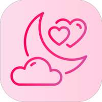 Love Psychic Dream Analysis