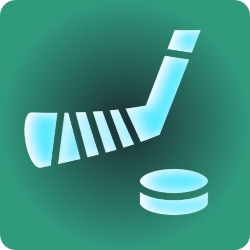 Air Hockey Multiplayer icon