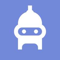 Discord Bots on 9Apps