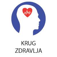 Krug Zdravlja on 9Apps