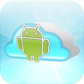 Explorer for OneDrive on 9Apps