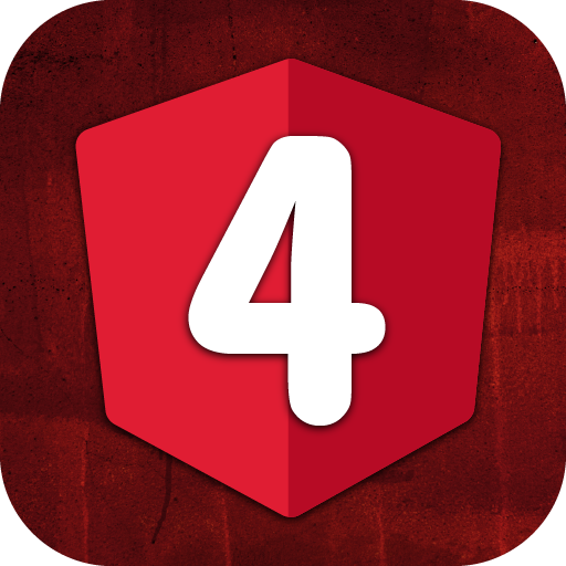 AnimeGO - Watch Anime Online HD 2021 icon