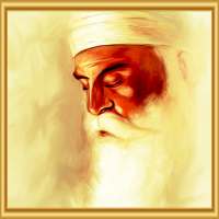 Baba Nanak (550 Saal Guru Nanak Dev Ji De Naal)