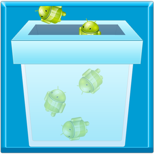 Multi Uninstaller icon