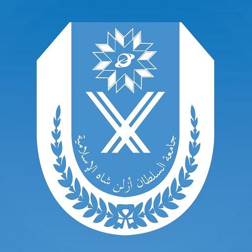 Usas Mobile Campus Staff icon